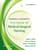 Brunner & Suddarth's Textbook of Medical-Surgical Nursing