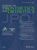Journal of Prosthetics and Orthotics Online