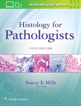 Histology for Pathologists