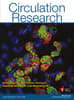 Circulation Research Online