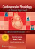 VitalSource e-Book for Cardiovascular Physiology