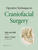 Operative Techniques in Craniofacial Surgery
