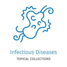 Topical Collection Infectious Diseases