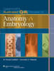 VitalSource e-Book for Lippincott's Illustrated Q&A Review of Anatomy and Embryology