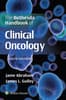 The Bethesda Handbook of Clinical Oncology