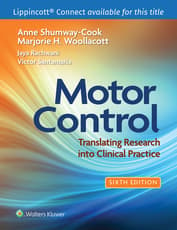 Motor Control