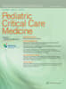 Pediatric Critical Care Medicine Online