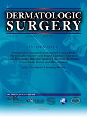 Dermatologic Surgery Online