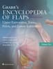 Grabb's Encyclopedia of Flaps: Upper Extremities, Torso, Pelvis, and Lower Extremities