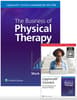 The Business of Physical Therapy, 1e Lippincott Connect Print Book and Instant Digital Access Package