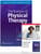 The Business of Physical Therapy, 1e Lippincott Connect Print Book and Instant Digital Access Package