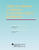 VitalSource for Critical Thinking in Nursing: A Cognitive Skills Workbook