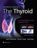 Werner & Ingbar's The Thyroid