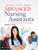 Lippincott Acute Care Skills for Advanced Nursing Assistants