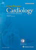 Critical Pathways in Cardiology Online