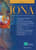 The Journal of Nursing Administration (JONA) Online