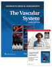 Diagnostic Medical Sonography: The Vascular System 3e Lippincott Connect Print Book and Digital Access Card Package