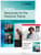 ACSM's Resources for the Personal Trainer, 6e Lippincott Connect Print Book and Instant Digital Access Package