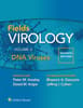 Fields Virology: DNA Viruses