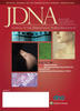 Journal of the Dermatology Nurses' Association