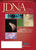 Journal of the Dermatology Nurses' Association