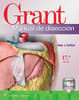 Grant. Manual de disección 17e Lippincott Connect Instant Digital Access