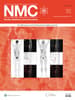 Nuclear Medicine Communications
