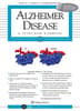 Alzheimer Disease and Associated Disorders Online