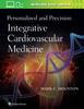 Personalized and Precision Integrative Cardiovascular Medicine