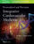 Personalized and Precision Integrative Cardiovascular Medicine