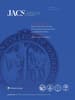 Journal of the American College of Surgeons