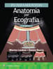Fundamentos. Anatomía por ecografía