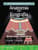 Fundamentos. Anatomía por ecografía