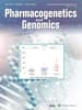 Pharmacogenetics and Genomics Online