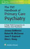 TNT Handbook of Primary Care Psychiatry
