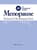Menopause Online