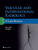 Vascular and Interventional Radiology: A Core Review