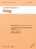 Current Opinion in Urology Online