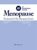 Menopause Online
