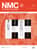 Nuclear Medicine Communications