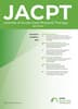 Journal of Acute Care Physical Therapy Online