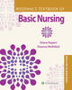 Rosdahl's Textbook of Basic Nursing
