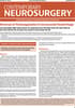 Contemporary Neurosurgery