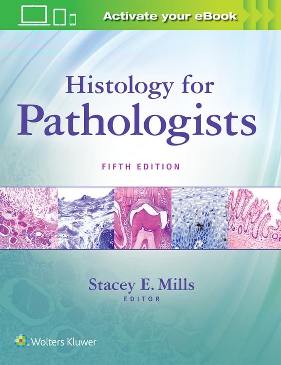 HistologyandOral Histology 組織学・口腔組織学　第5版 HistologyandOral Histology 組織学・口腔組織学 第5版 本
