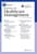 Journal of  Healthcare  Management
