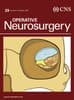 Operative Neurosurgery Online