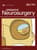 Operative Neurosurgery Online