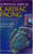 VitalSource e-Book for A Practical Guide to Cardiac Pacing