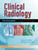 Clinical Radiology