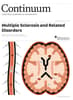 CONTINUUM - Multiple Sclerosis and Related Disorders